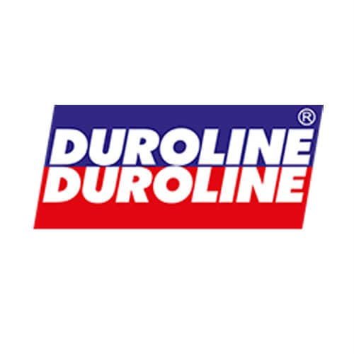 Duroline