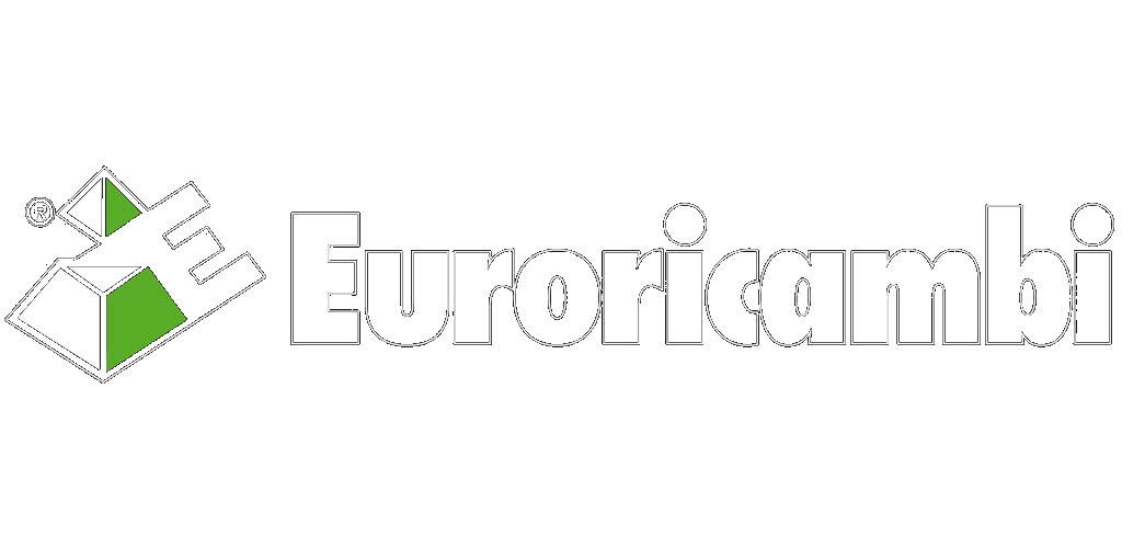 Euroricambi