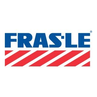 Fras-le
