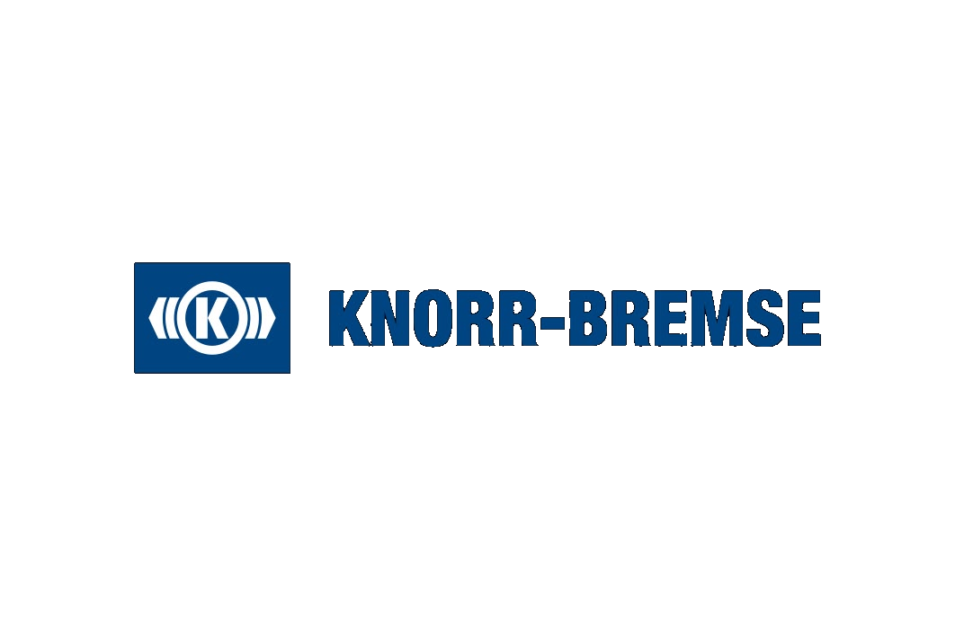 Knorr-Bremse