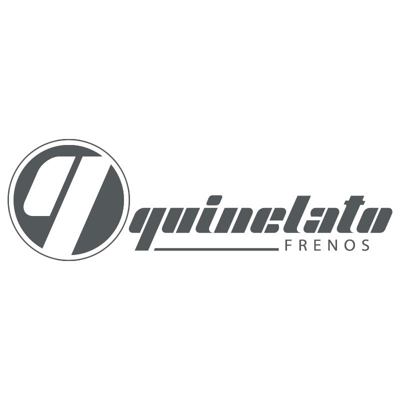 Quinelato Frenos