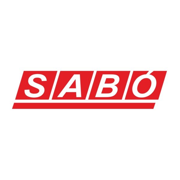 Sabó