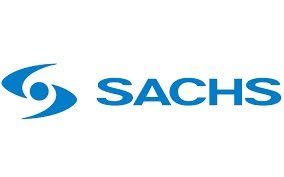Sachs