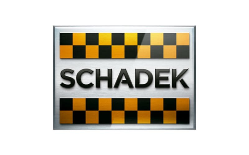 Schadek