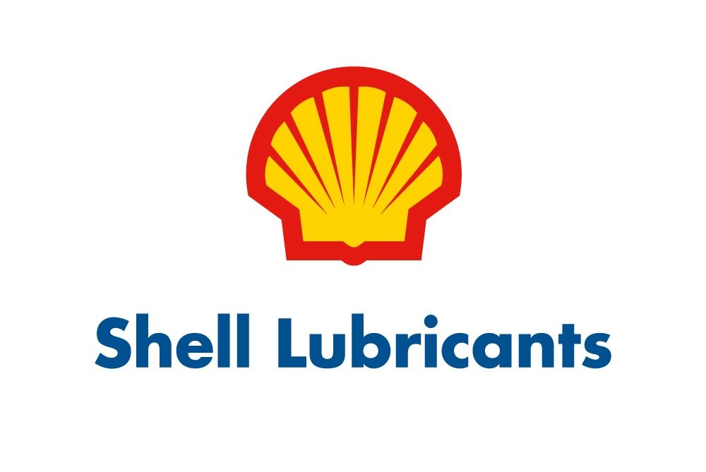 Shell Lubricants