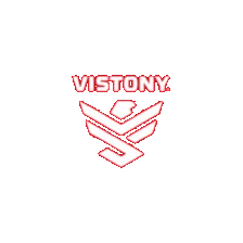 Vistony