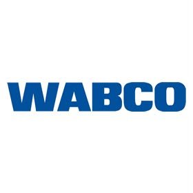 Wabco