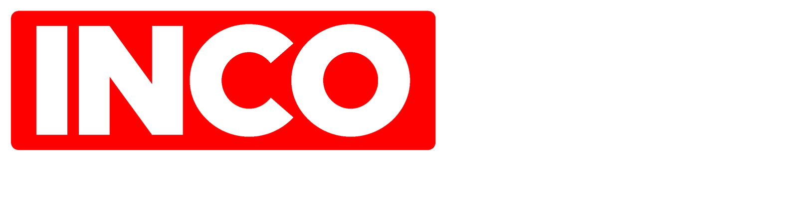 INCOPAR Repuestos